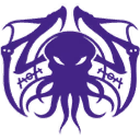 Pantheon Icon